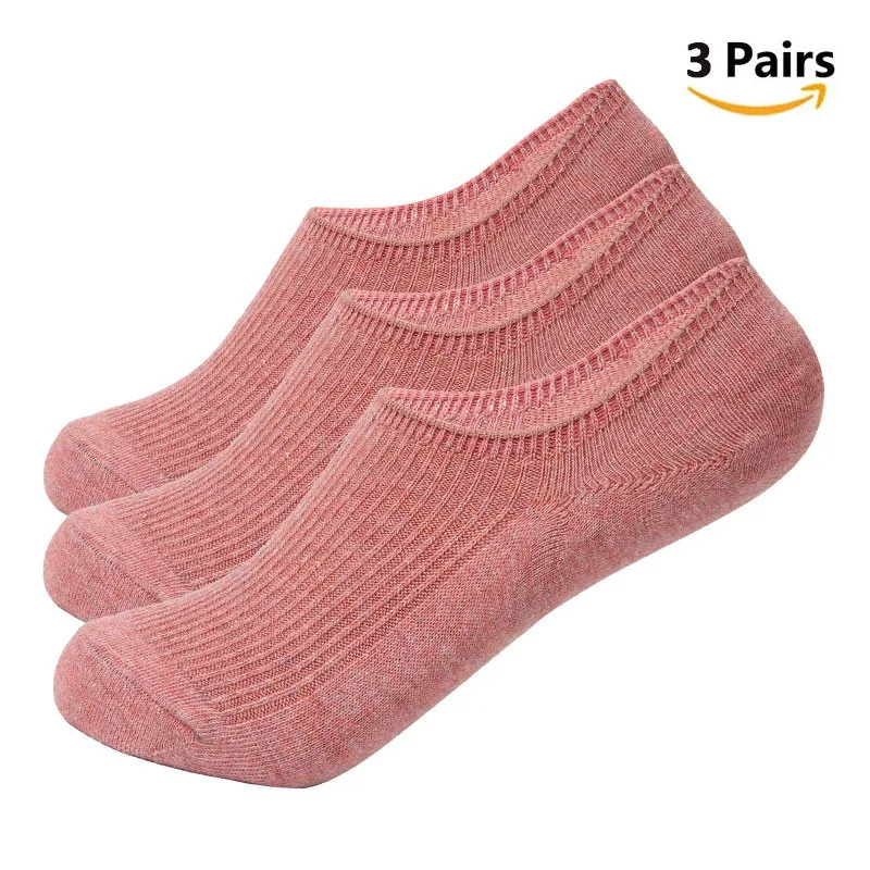 3-Pairs-Watermelon