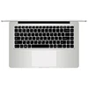 Laptops