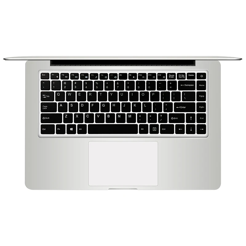 14 &quotноутбук компьютер SSD 128 ГБ или 500 Гб HDD WIFI Windows 10/7 бизнес Арабская французская
