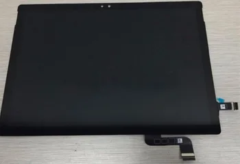 

for Microsoft Surface Book1 Livro 1 1703 1704 1705 1706 lcd screen display