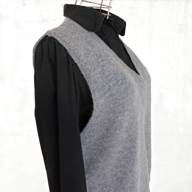 UTB8jZxQrtoSdeJk43Owq6ya4XXaI.jpg_.webp_640x10000