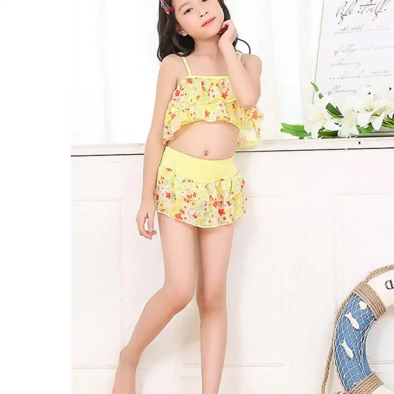 MB0528Y (4)