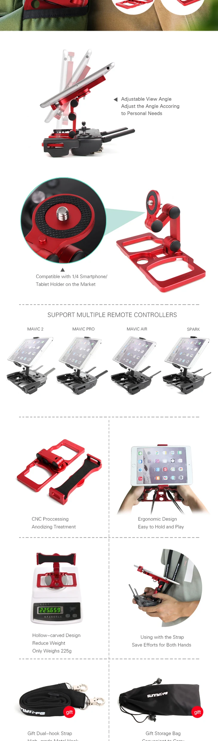 SDS_TY-ZJ034_CT-(2)_01