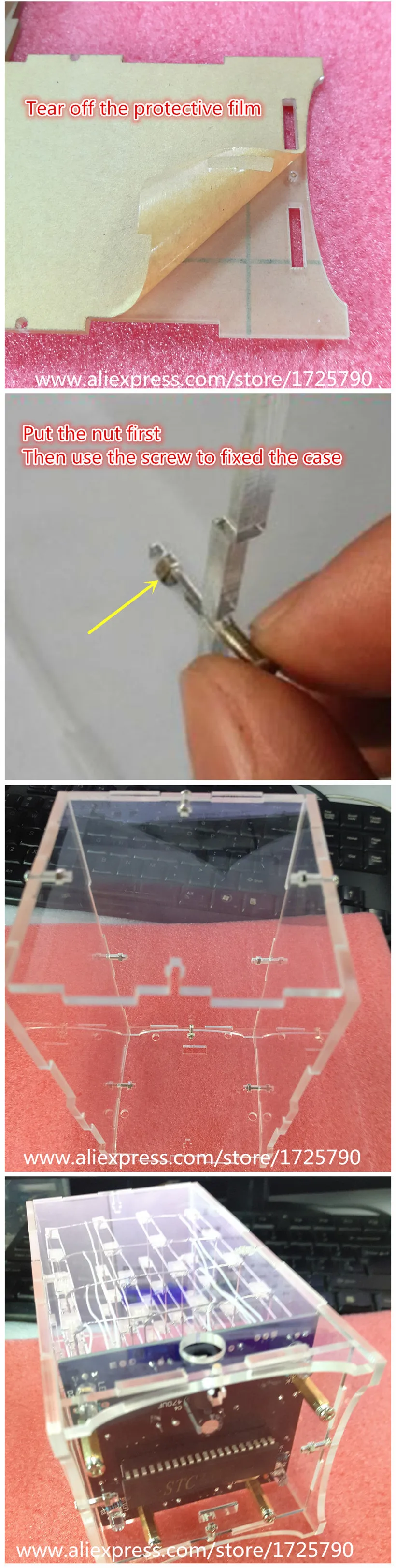 4X4X4Aliexpress5