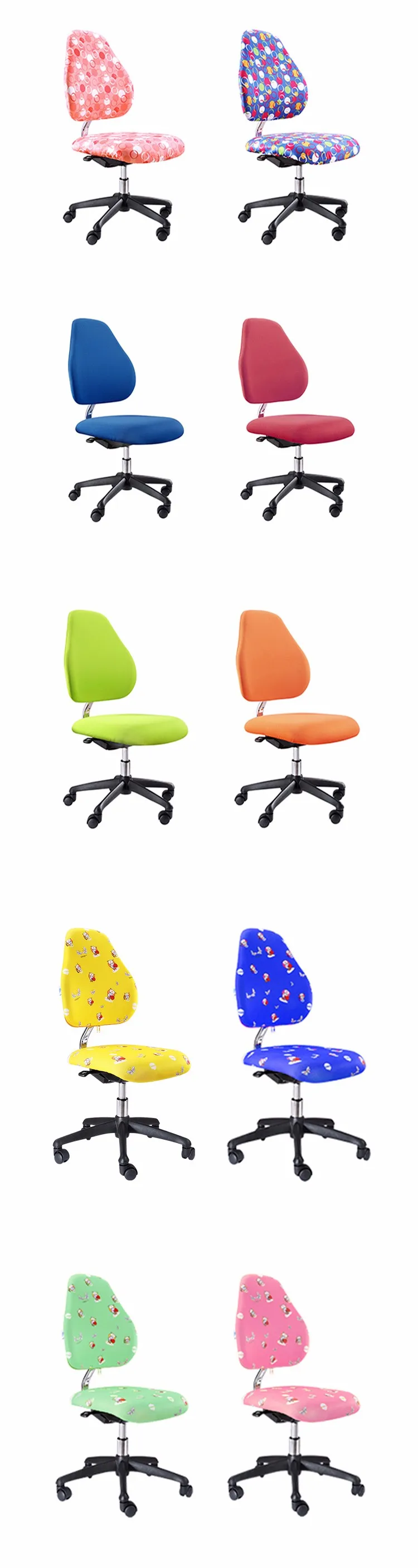 Color