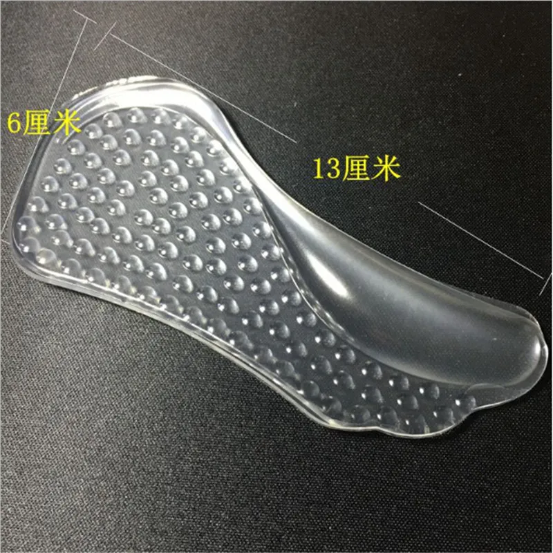QQ20190322151503