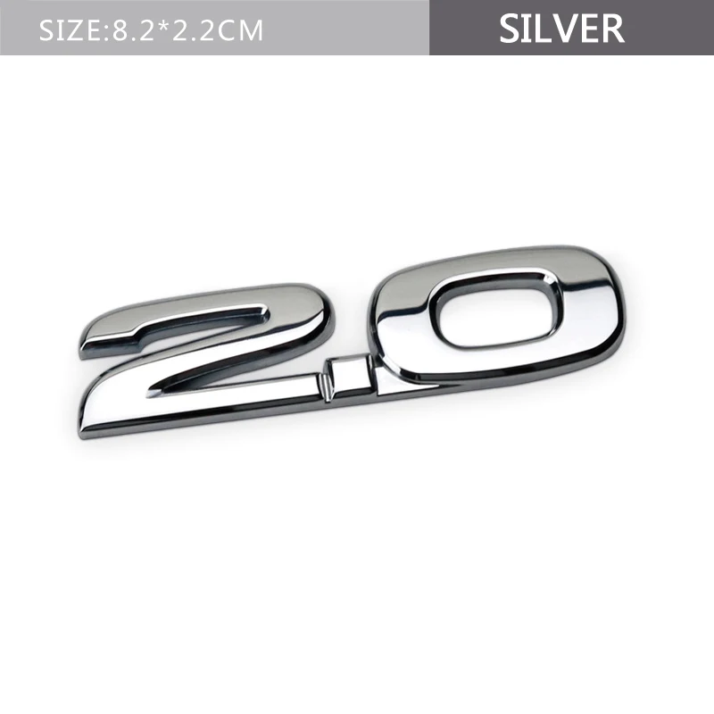 G30211