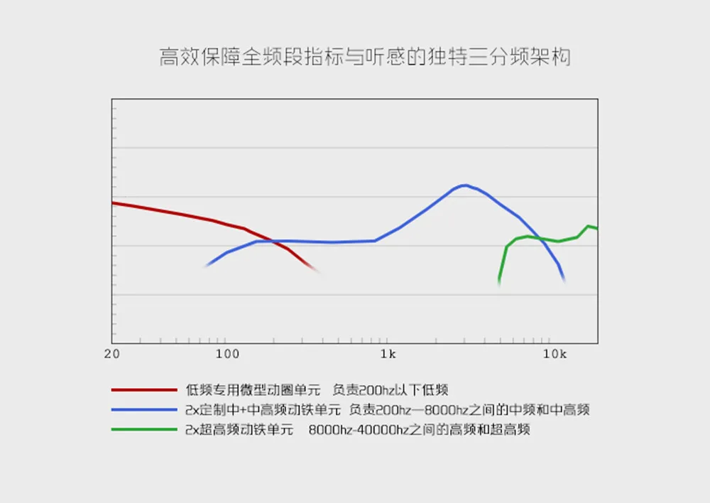 12_副本