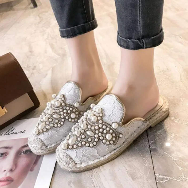 QQ20190428204940