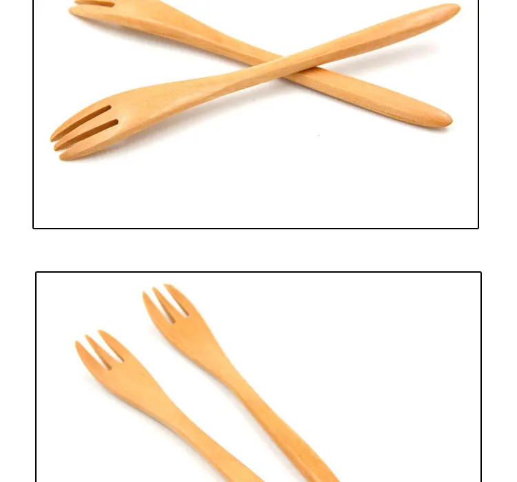 3664597702_253866841_02