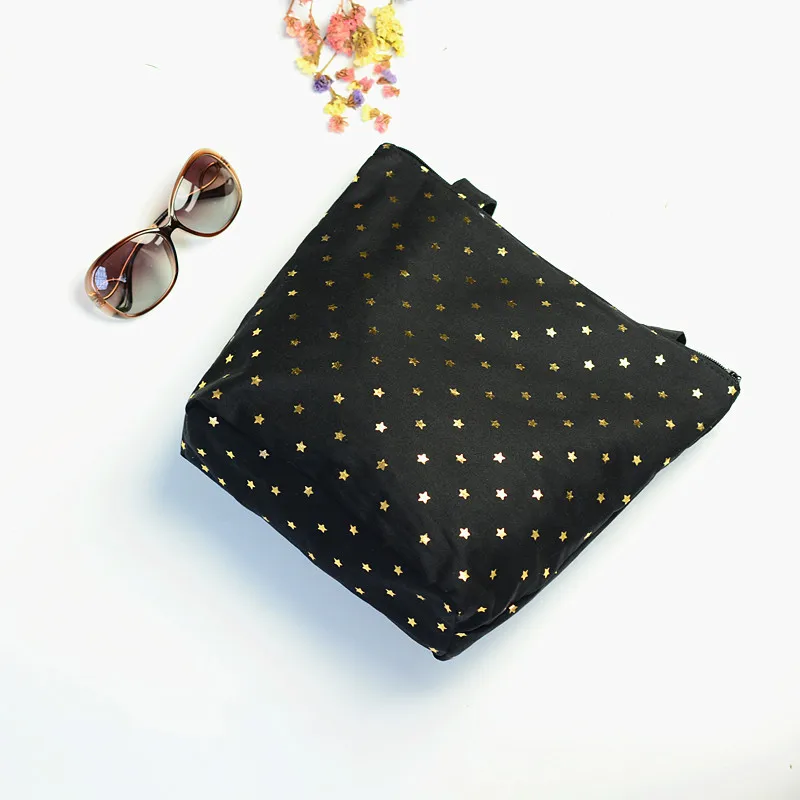 canvas bag 825
