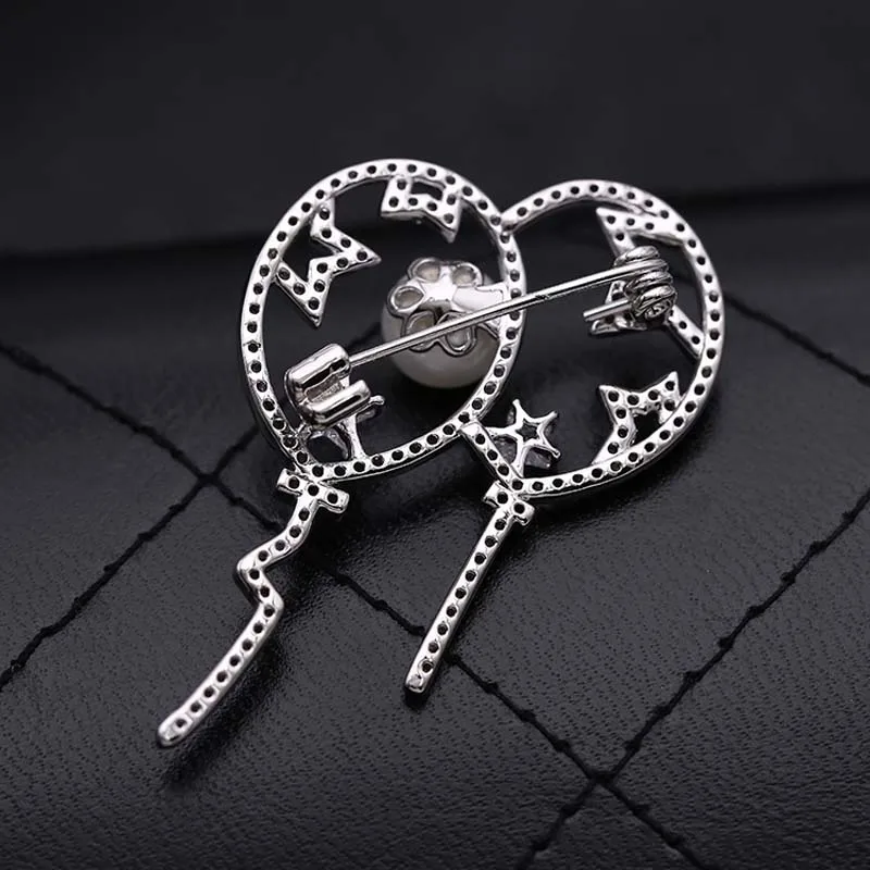 4281164772_795129154