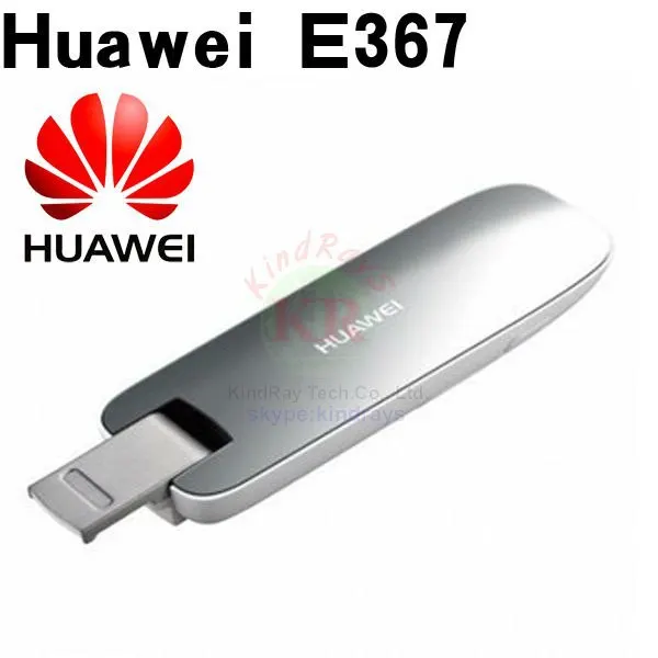 Desbloquear HUAWEI E367 HSPA WCDMA 3G usb Modem 3g USB dongle 3g usb stick 28.8 100mbps pk e3131 e169g e1750 e173 169 e156 e369