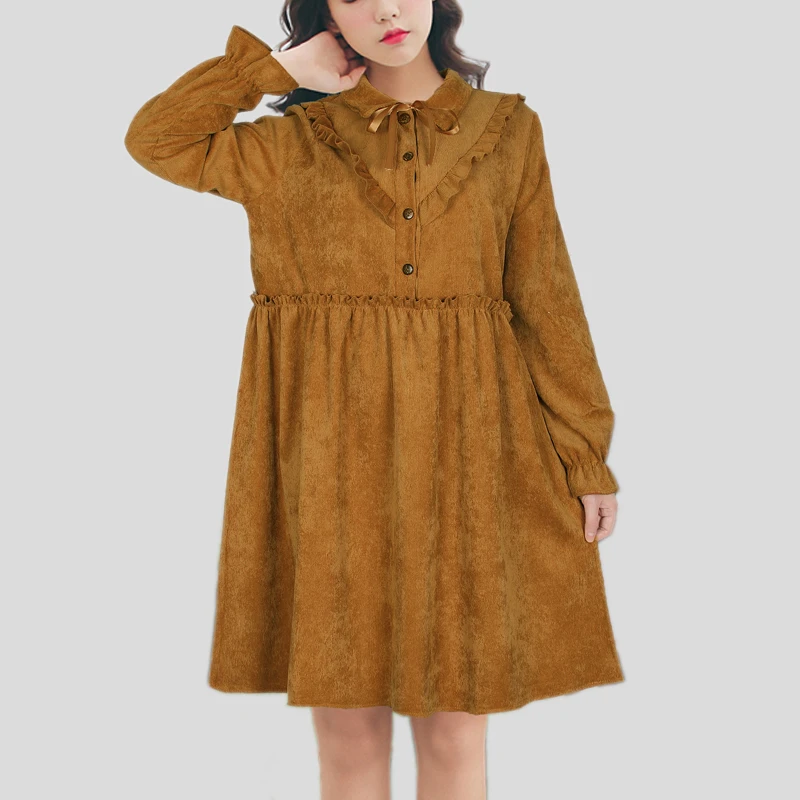 tu ladies dresses