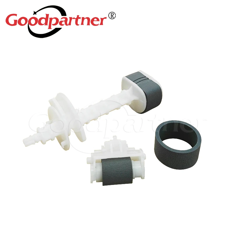 1X PAPER FEED Pickup Roller for Epson L110 L111 L120 L130 L210 L220