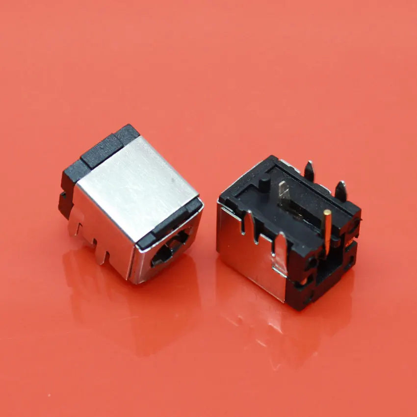 

cltgxdd N-044 DC Power Jack Connector for ASUS M51V M51S M51K M50SA M50VM1 A8 A8J A8JP A8S A8H Z99H G71 G71G G71GX G73