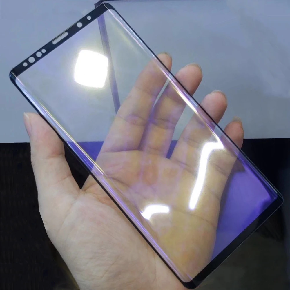 samsung galaxy s8 9 plus note 8 9 (4)
