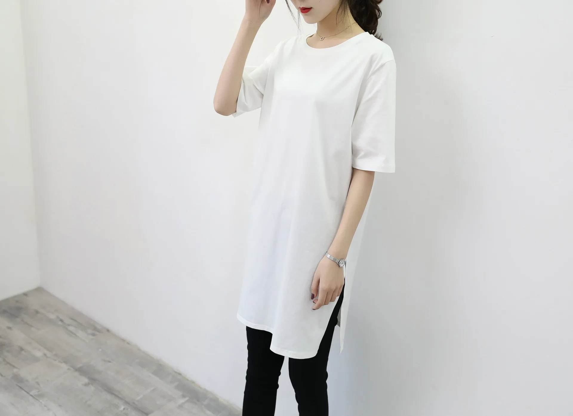 //cbu01.alicdn.com/img/ibank/2018/944/697/8731796449_1009746889.jpg