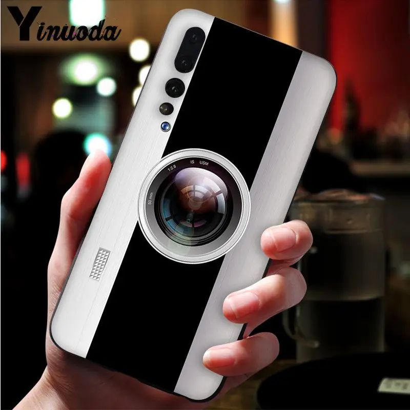Cute Camera