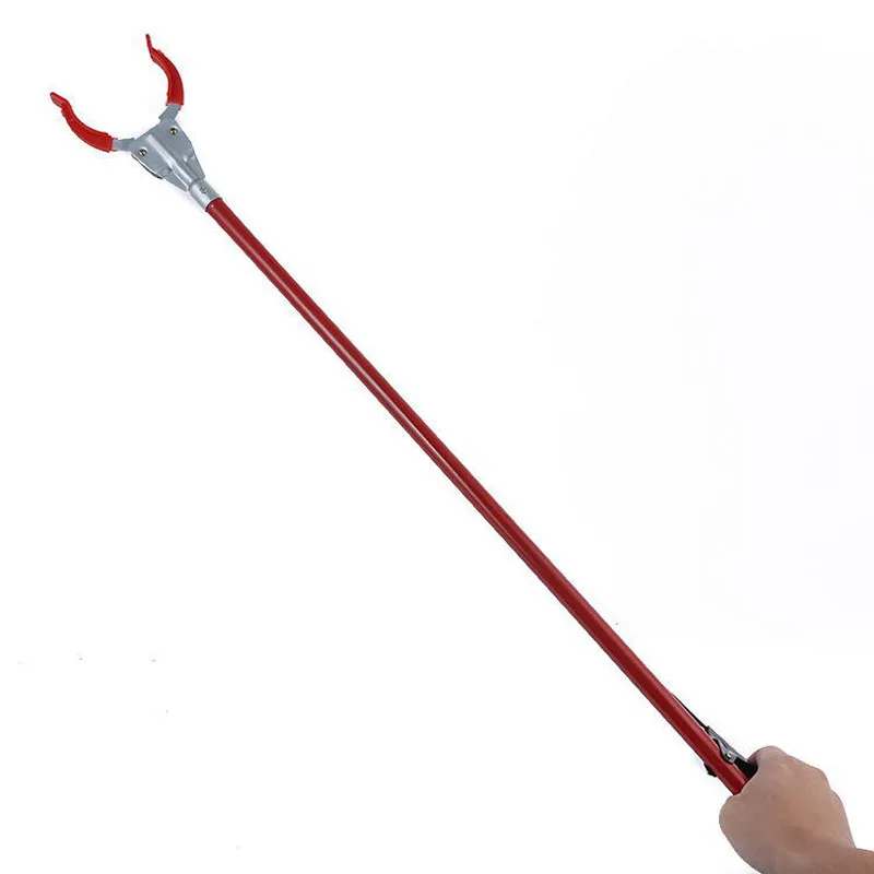 Buy 65pcs Wholesale Pick Up Grabber Long Reach Hand
