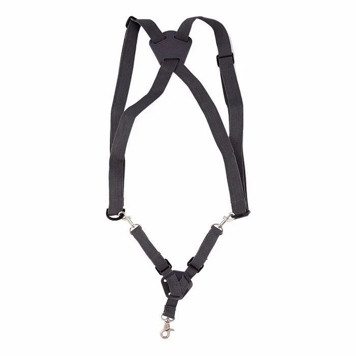 1pcs DJI Phantom 3 Neck Strap DJI Inspire 1 Shoulder Belt Necklaces Sling Lanyard For Rc Transmitter