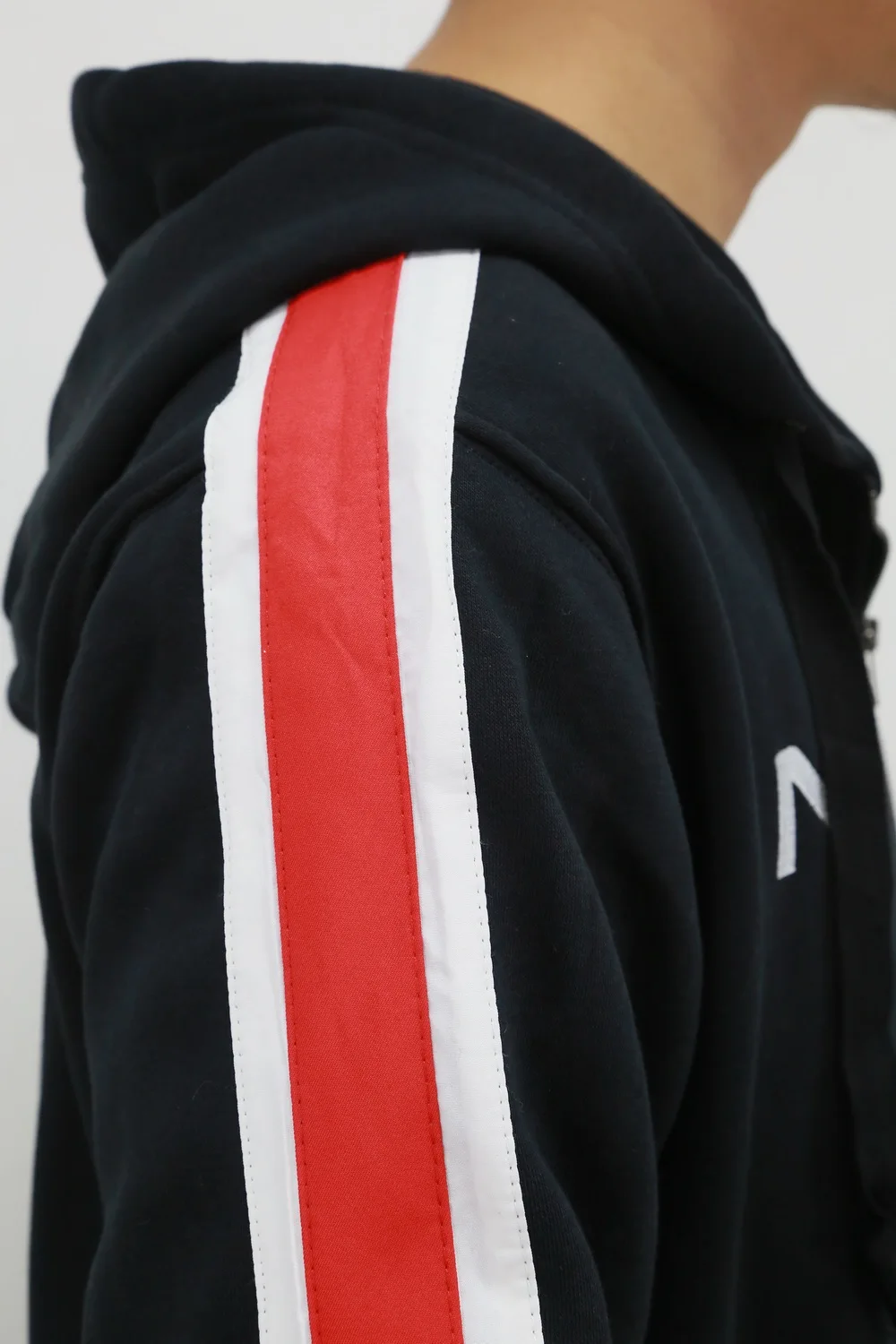 Perfect Coslive Halloweem Autumn Costume Mass Effect Sale N7 Hoodie Black Costumes Anime Cosplay Gents Sweatshirt Unisex Cloth 18 Perfect Coslive Halloweem Autumn Costume Mass Effect Sale N7 Hoodie Black Costumes Anime Cosplay Gents Sweatshirt Unisex Cloth 18