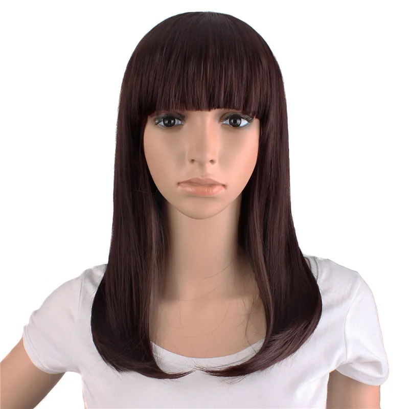 wigs-wigs-nwg0mi61092-bn2-1
