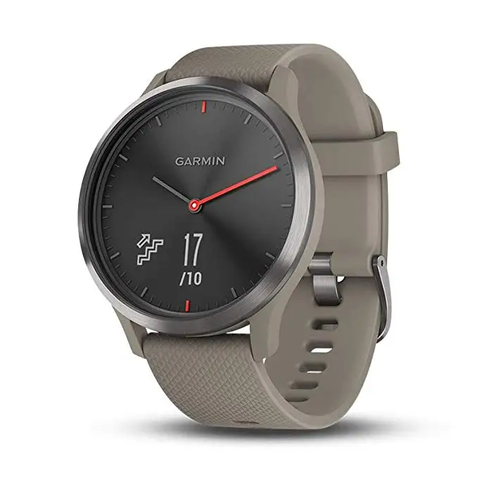 garmin fenix 3 hr strap