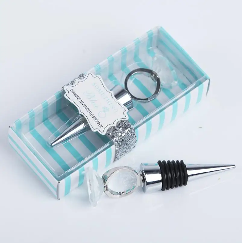QQ20180227082337