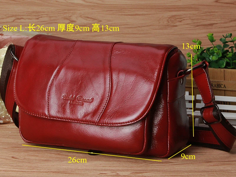 Size-01