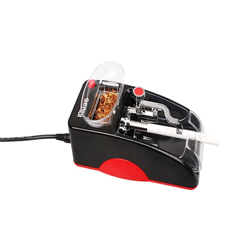 Electric-Tobacco-Cigarette-Making-Rolling-Machine-Automatic-Tobacco-Injector-Maker-Roller-Durable-Household-Automatic-Weed-Smoke (4)