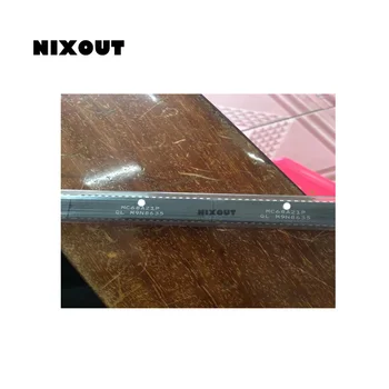 

NIXOUT NEW Original MC68A21P MC68A21 DIP-40 In Stock (Big Discount if you need more)