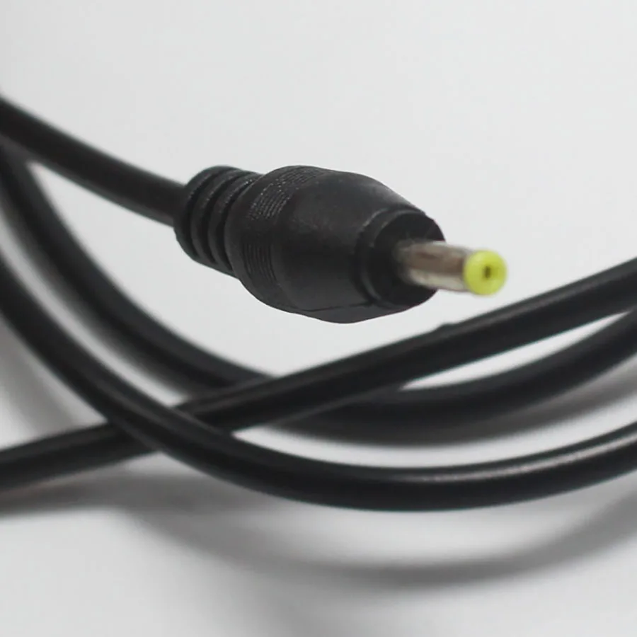 EClyxun 1 шт. 2 0*0 7 мм штекер USB 0 Type A DC разъем питания для планшета удлинитель