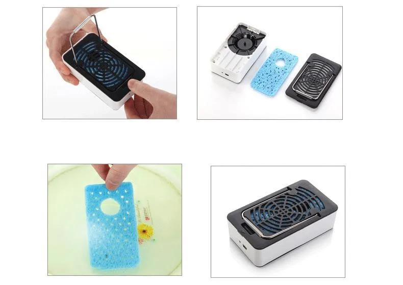 HTB1syK3HpXXXXXTXpXXq6xXFXXXT