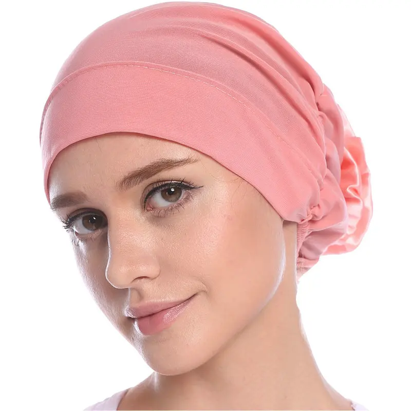 QD3-4-pink