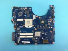 Excellent quality For Samsung R780 font b Motherboard b font Mainboard BA92 06977A Integrated 100 Tested