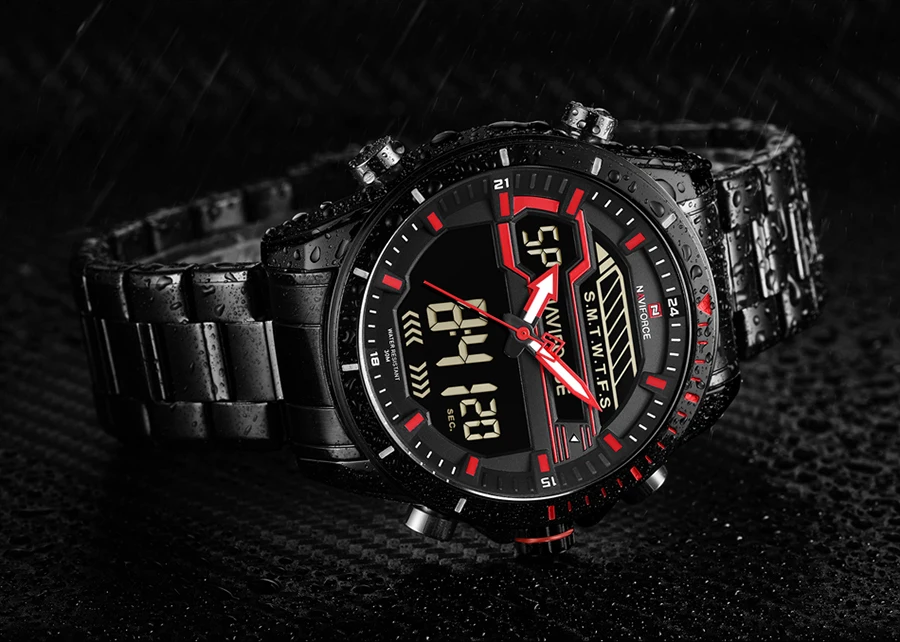 men's watches (7)