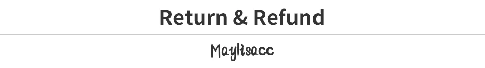 Maylisacc/Новинка 2019 года, 6 цветов, Детская вязаная шапка, шарф, комплект на осень и зиму, теплая шапка с помпоном и шарфом, комплект из 2