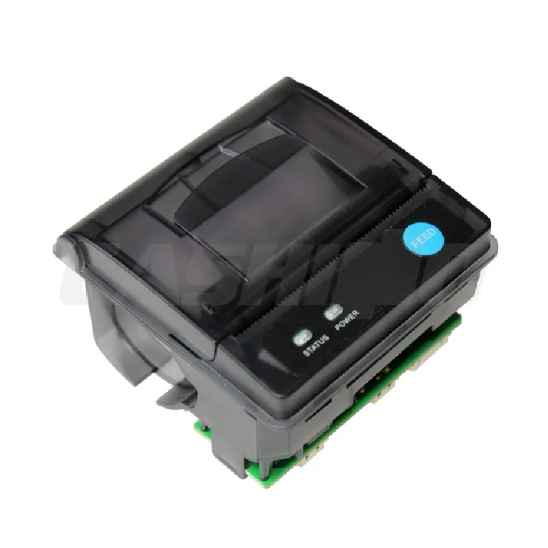 CSN-A1K 702x520 (3)-