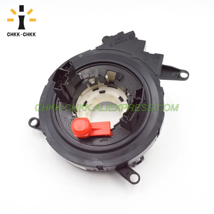 

CHKK-CHKK New Car Accessory for BMW 5 6 Series E60 E61 E63 E64 61316976394, BACB12-731002