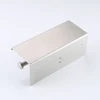 Bathroom Fixtures