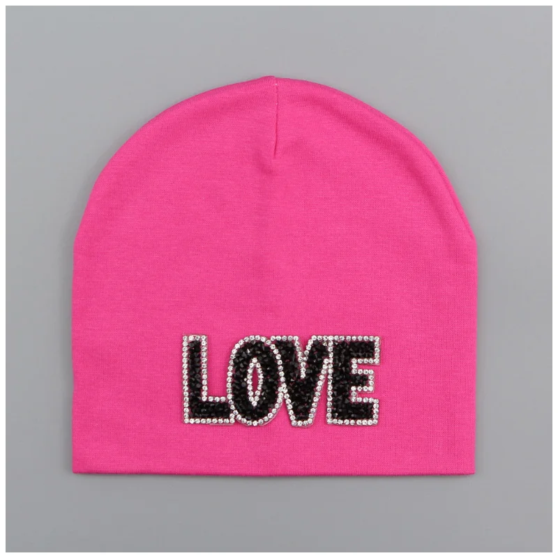 hot pink 1