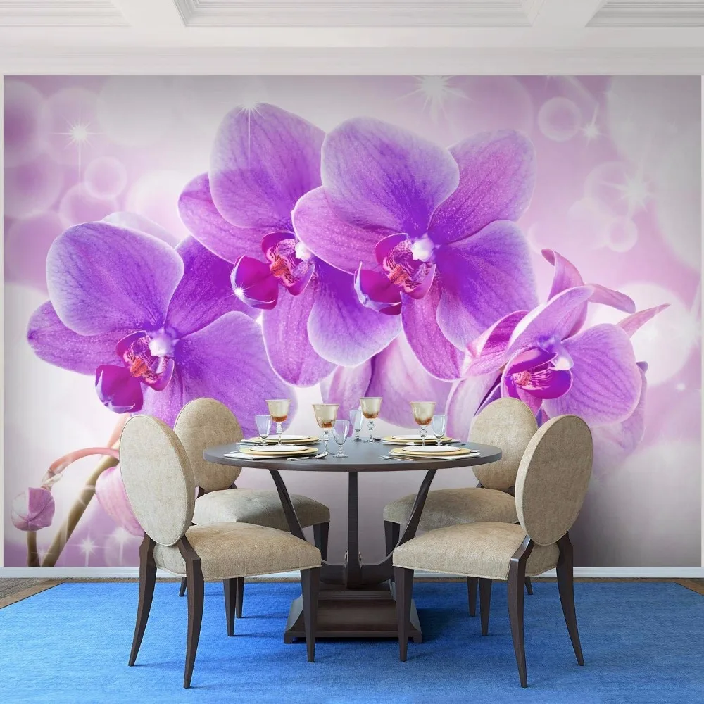 81XbrmbPenL._SL1500_