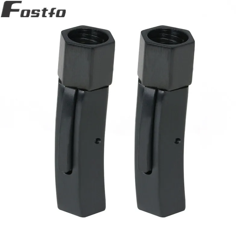 F5361A6mm,19.5110g