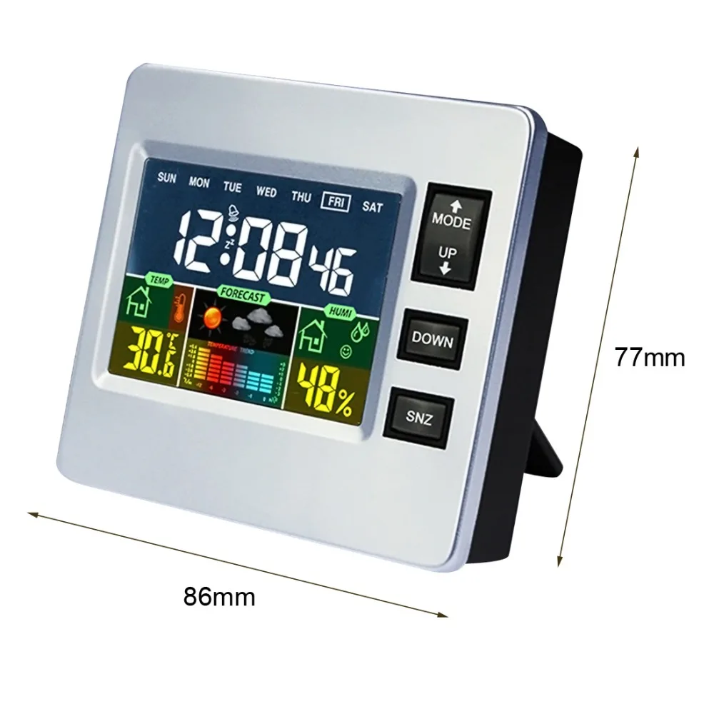 HS30JAX0003-9
