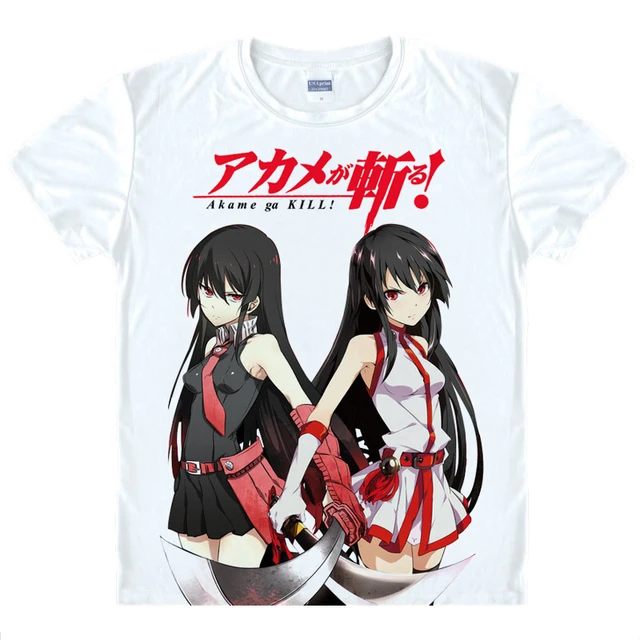 Anime Bad boy - Front-Printed Oversized T-Shirt - Frankly Wearing