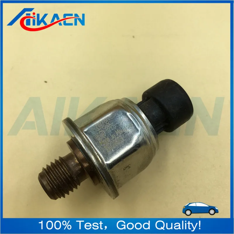 3PP6 13 15838718 предупреждающий датчик давления тормоза для Chevrolet Silverado Suburban 2500 GMC Sierra 3500
