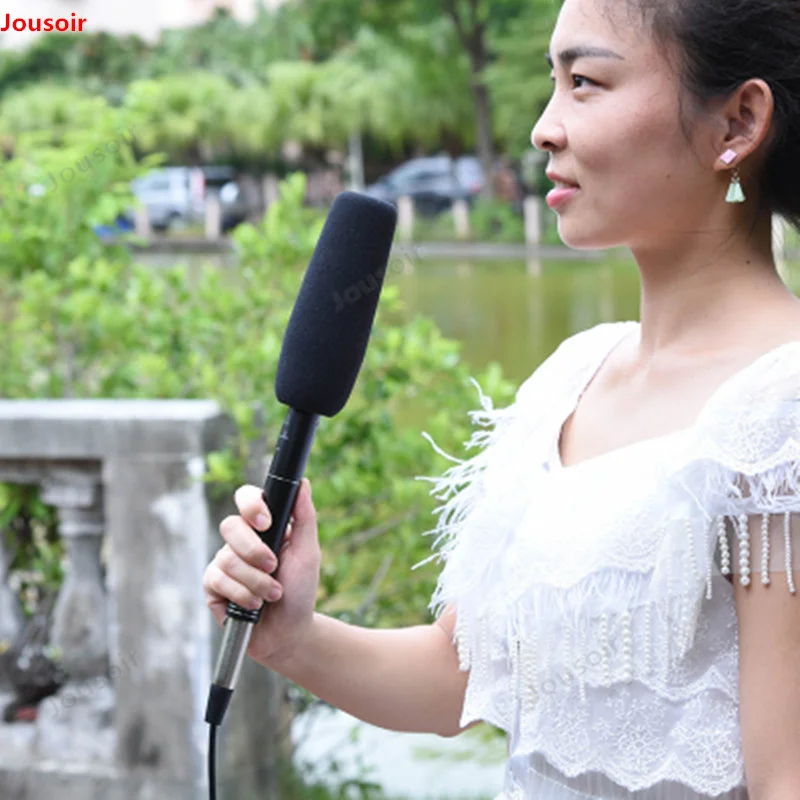 TB24EjrE29TBuNjy0FcXXbeiFXa_!!1094599767.jpg_400x400