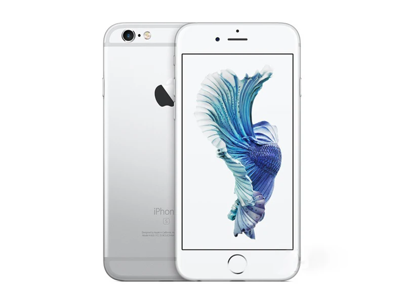Apple Iphone 6s Plus Купить