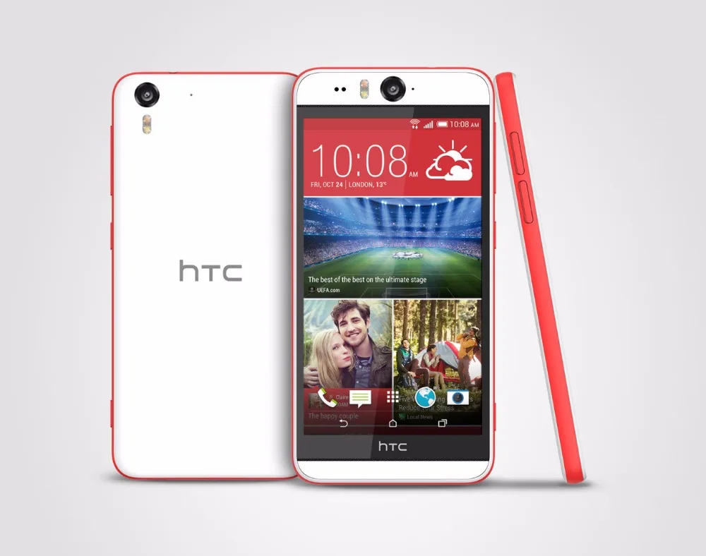 htc eye6